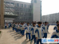 天津第十四中學(xué)國際高中怎么樣