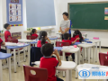 格瑞思天津校區(qū)2023年報(bào)名時間
