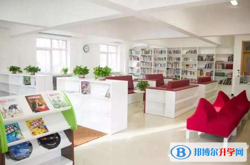 格瑞思天津校區2023年入學考試