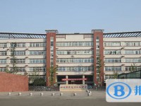 四川省南充市白塔中學地址在哪里