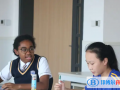 海嘉國際雙語學校天津校區(qū)2023年學費標準