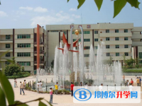 巴中龍泉外國語學校2025年招生簡章