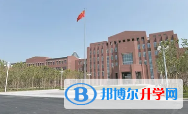 天津實驗中學國際部2023年入學條件