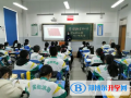天津?qū)嶒炛袑W國際部靠譜嗎