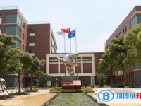向明中學2023年招生錄取分數線