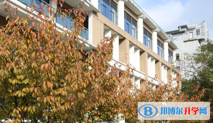 向明中學(xué)2023年怎么樣、好不好