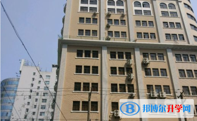 上海市光明中學2023年招生辦聯系電話 