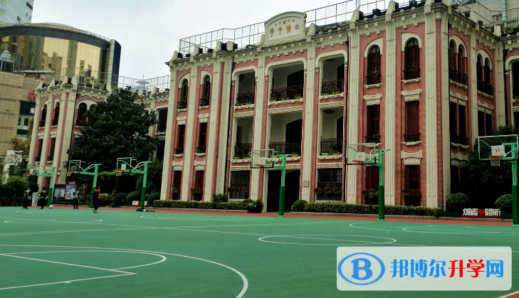 上海市光明中學2023年網站網址   