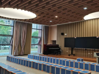 合肥工業大學附屬中學2025年招生代碼