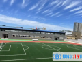 三河市燕郊劍橋?qū)W校2022年12月校園開放日免費預(yù)約