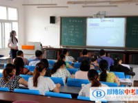 簡陽市綜合實驗學校2025年招生辦聯(lián)系電話