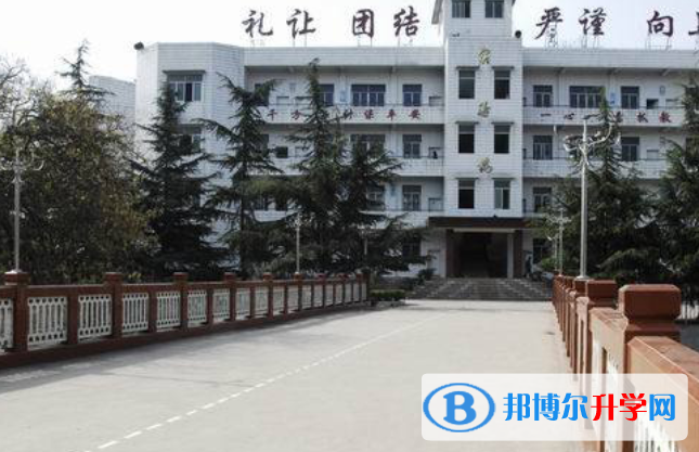 資陽市雁江區第一中學2023年招生錄取分數線