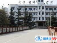 資陽(yáng)市雁江區(qū)第一中學(xué)2023年招生錄取分?jǐn)?shù)線