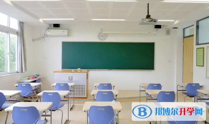 領科教育北京校區(qū)2022年12月校園開放日免費預約