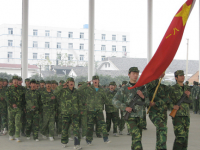 合肥第三中學怎么樣、好不好