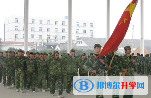 合肥第三中學2023年怎么樣、好不好