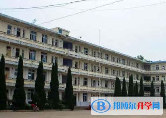 簡(jiǎn)陽(yáng)市賈家中學(xué)2023年招生代碼