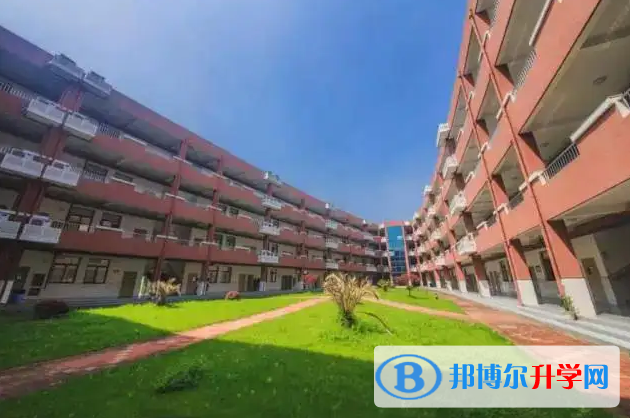 蘇州中加楓華國際學(xué)校2022年12月3日校園開放日免費預(yù)約