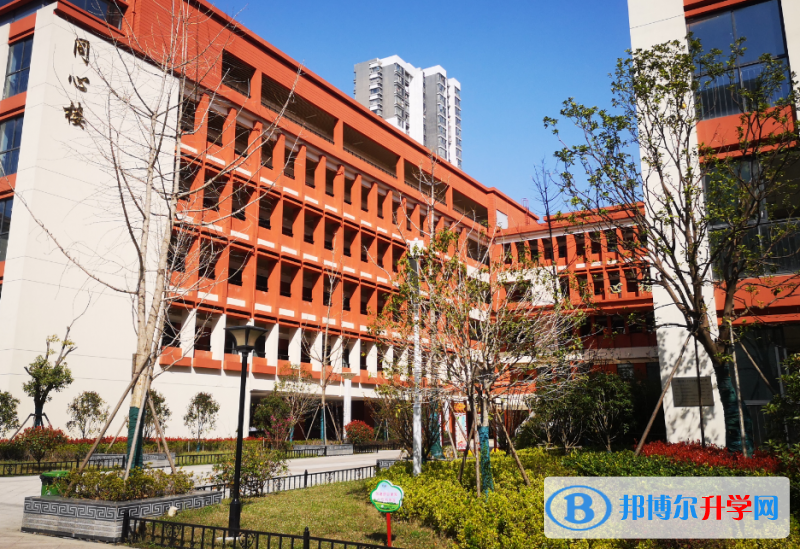 合肥第三十五中學2023年網站網址