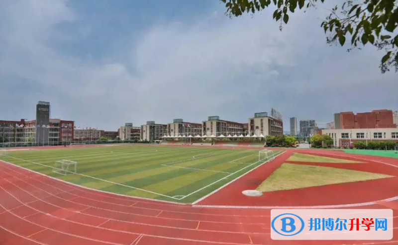 句容碧桂園學校2022年12月校園開放日免費預約