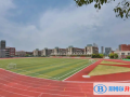 句容碧桂園學(xué)校2022年12月校園開放日免費(fèi)預(yù)約