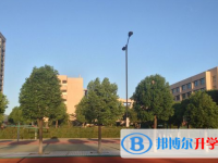 寧波市鎮(zhèn)海中學2025年招生計劃