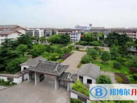 寧波市鎮(zhèn)海中學(xué)2025年招生辦聯(lián)系電話