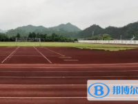 寧波市鎮(zhèn)海中學怎么樣、好不好