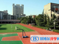 大邑縣青霞鄉(xiāng)學校2025年招生簡章