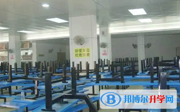 大邑縣青霞鄉學校2023年宿舍條件