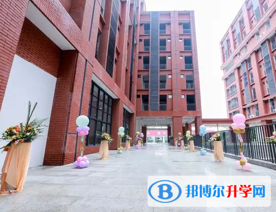 廣州市白云區(qū)廣州源雅學(xué)校2022年12月3日校園開放日免費(fèi)預(yù)約