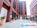 廣州市白云區廣州源雅學校2022年12月校園開放日免費預約