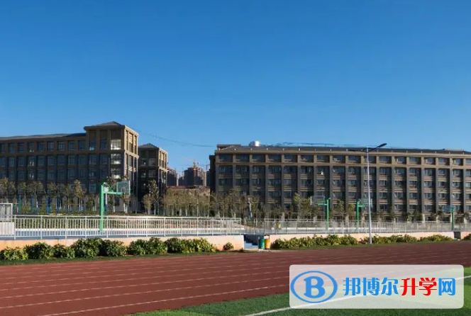 成都磨石外語學(xué)校2023年招生簡章