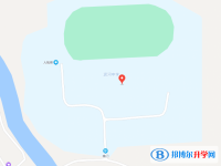 安徽廬江泥河中學(xué)2025年招生辦聯(lián)系電話