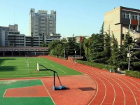 成都市第四十六中學2025年排名