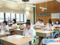 廣州加拿大國際學校2022年12月校園開放日免費預約