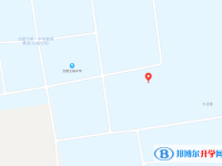 合肥北城中學地址在哪里