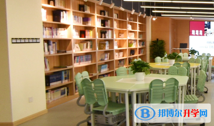 上海市敬業中學2023年招生辦聯系電話 