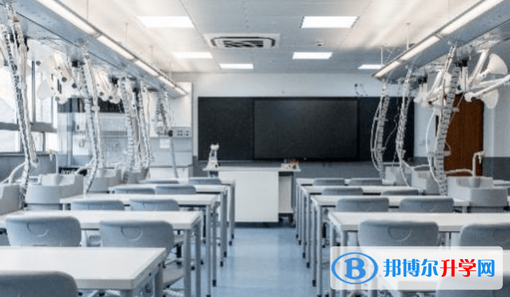 上海市敬業(yè)中學(xué)2023年網(wǎng)站網(wǎng)址  