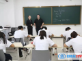 六力國際學校2023年錄取分數線