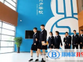 六力國際學校2023年課程體系