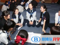 六力國際學校靠譜嗎