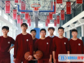 天津美達菲學校2023年學費標準