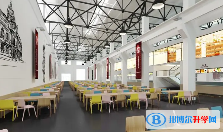 天津美達(dá)菲學(xué)校靠譜嗎