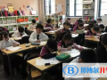 黑利伯瑞國際學校2023年招生政策