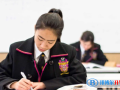 黑利伯瑞國際學校2023年入學條件