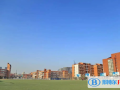 天津泰達楓葉國際學校2023年錄取分數線