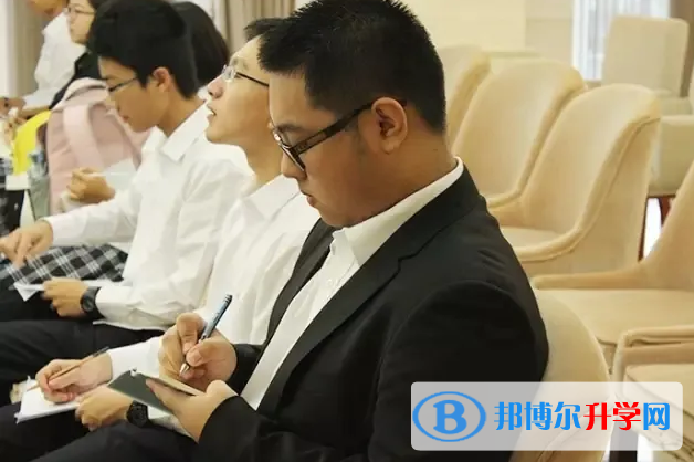 天津法拉古特國際學校2023年招生政策