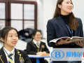 天津法拉古特國際學校2023年招生政策