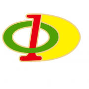 安徽肥東第一中學